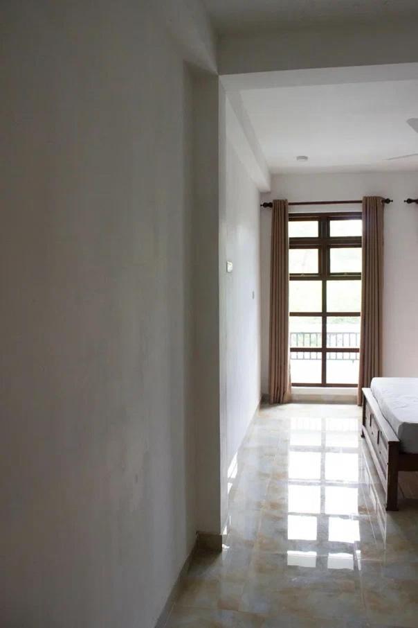 Uralsurf House Hotel Weligama Eksteriør billede